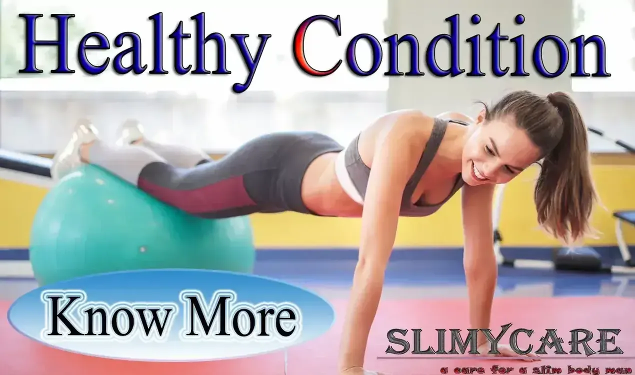 A Successful Guide to Manage Your Critical Health Condition